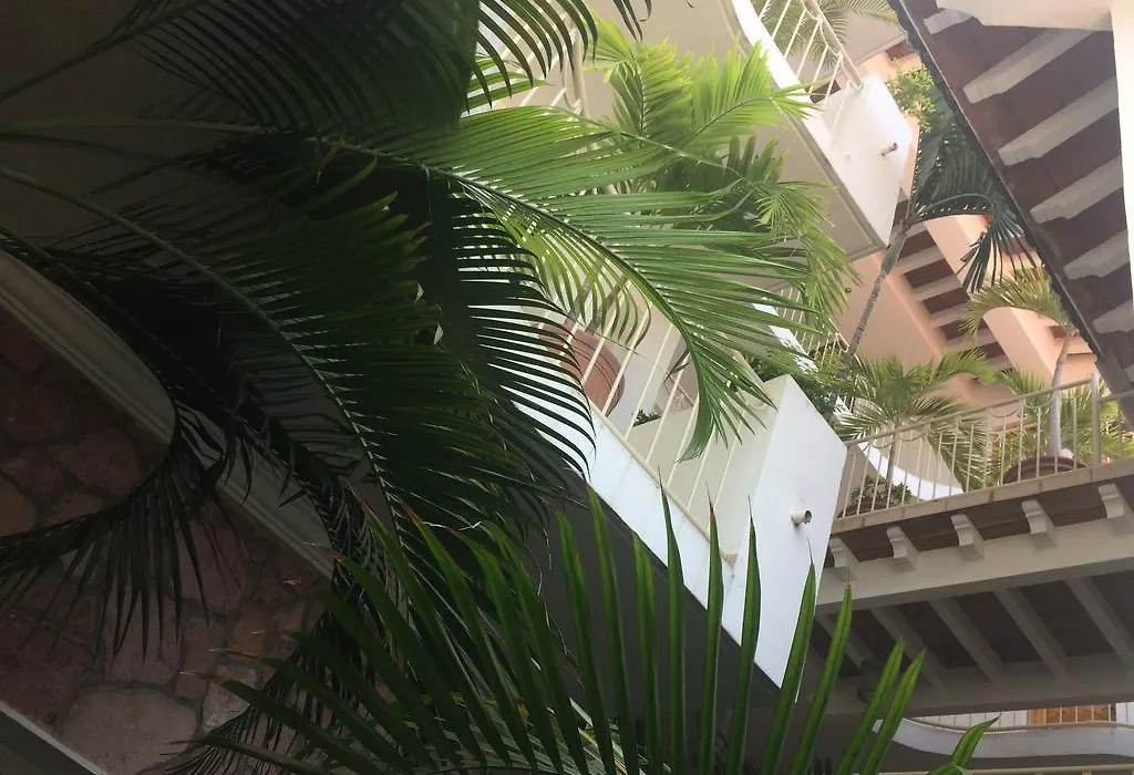 Casa Karma Boutique Resort-1