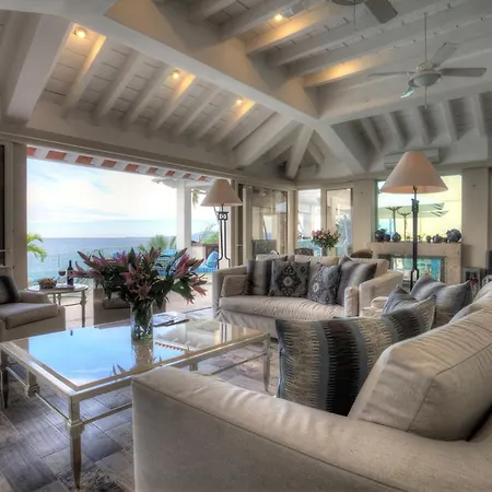 Casa Karma Boutique Resort-2